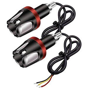 Aoling oCN ECJ[LED 12V ObvGhp nho[GhECJ[LED JX^p[c h ȃGl 30000 CG[bh2F 2Zbg ԉ