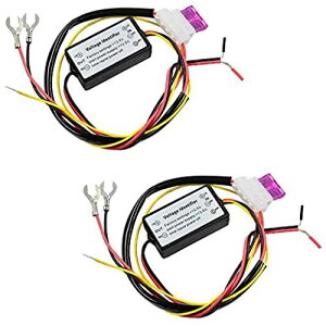 YUNPICAR fCCg LED _jbg Rg[[ 12V 24W GWONœ_ @\t |WV tHOv ɓKp 2{