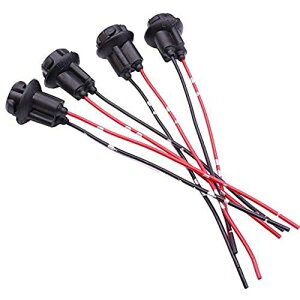 HUIQIAODS T10EFbW \Pbg 4{Zbg C  H i p[c |WV wbhCg e[v LED nQ ou