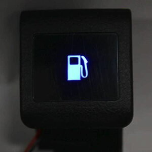 CGP ėp  o[ yu[LEDz g^Ԍ HD-65B t[GI[vi[ q[G _Lbg At@[hp/mAp/HNV[p/GXeB}p/nCG[Xp