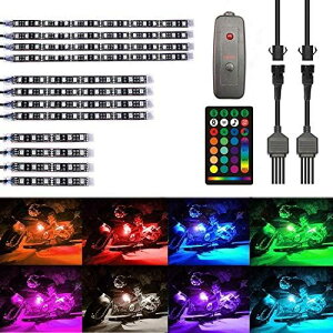 lede[vCg oCNp }``l RGBC~l[V I[goC XgbvCg GREENBEAN 퉹y[h u[LXeAO@\t 푽l_[hI  RF