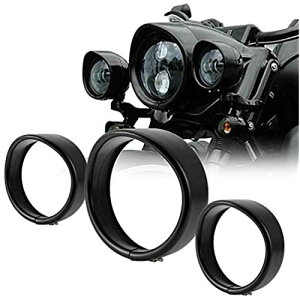 7C` wbhCg  4.5C` tHOv ⏕gO LEDtHOv p tȒP oCU[X^C r[eB[ XeX  ^ n[[/I[goC̕ti