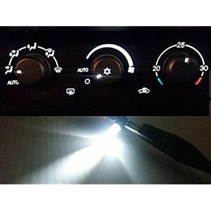 24V/OHӂFUSO/X[p[O[gEGARplƖpLEDZbg/FzCg