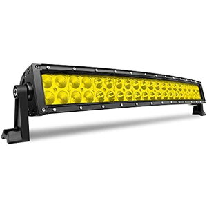 LEDƓ CG[ 20C` 126wCgo[ GREENBEAN 42LED`bv Lp p ̌^ 12V 24Vp h  6500K h ho hk tR ȃGlM[