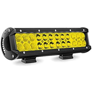 LEDƓ CG[ 72wCgo[ GREENBEAN 24LED`bv Lp p ̌^ 12V 24Vp h  6500K h ho hk tR ȃGlM[ eƎԂɑΉ