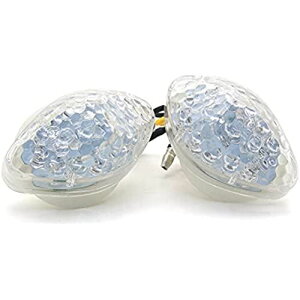 MFC PRO �ėp LED �I�[�g�o�C �E�C���J�[ �X�e�A�����O�M���t���b�V�����C�g �z���_ CBR600RR CBR1000RR CBR600F3 CBR600F4 CBR600 F3 F4 F4I �Ή�