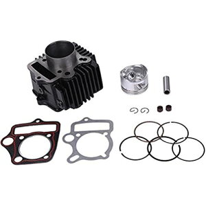 [Avan Knight] Ju90 CD90 107cc sXg V_[ {AAbv Lbg Zbg z_ X[p[Ju L[ S KRB148