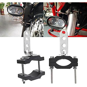 nho[ z_[ oCN LEDtHOv Ɠ uPbg 18`52MM Nvo[ I[g }Eg X}z ~[Ɏt ݍ Xe[ A_v^[ ubN K 2Zb