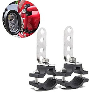 nho[ z_[ oCN LEDtHOv Ɠ uPbg 20`29MM Nvo[ I[g }Eg X}z ~[Ɏt ݍ Xe[ A_v^[ ubN K 2Zb