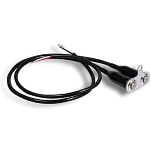 VISPREA {^ LEDCgt ėp nhXCb` WXCb` Cg I[goC nho[ XCb` @\ oCNu[LtHO wbhCg nh I/It ObvXC