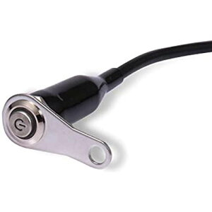 VISPREA {^ LEDCgt ėp nhXCb` WXCb` Cg I[goC nho[ XCb` @\ oCNu[LtHO wbhCg nh I/It ObvXC