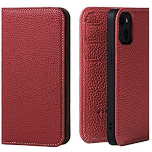 [HANATORA] iPhone13 mini P[X 蒠^ {v VNJ[tU[ X}zP[X ϏՌ Εsgp }OlbgȂ nhCh MtgɂœKi _CA[P[X Edel bh