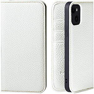 [HANATORA] iPhone13 P[X 蒠^ {v VNJ[tU[ X}zP[X ϏՌ Εsgp }OlbgȂ nhCh MtgɂœKi _CA[P[X Edel zCg