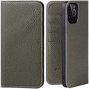 [HANATORA] iPhone13 Pro Max P[X 蒠^ {v VNJ[tU[ X}zP[X ϏՌ Εsgp }OlbgȂ nhCh MtgɂœKi _CA[P[X Edel