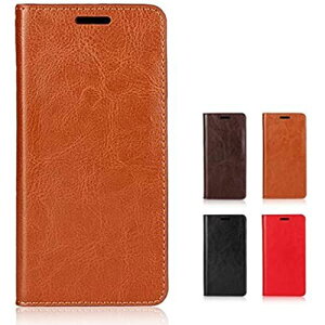 Xperia Ace II P[X 蒠^ SO-41B GNX؃AAce II Jo[ {v }Olbg F VvfUC J[h|Pbg X^h@\ CguE