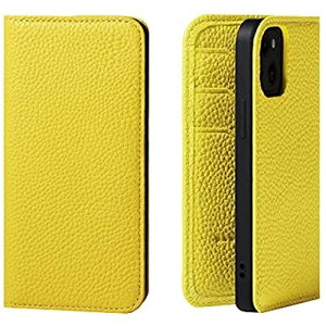 [HANATORA] iPhone13 mini �P�[�X �蒠�^ �{�v �V�������N�J�[�t���U�[ �X�}�z�P�[�X �ϏՌ� ���Εs�g�p �}�O�l�b�g�Ȃ� �n���h���C�h �M�t�g�ɂ��œK�i �_�C�A���[�P�[�X Edel �C�G���[