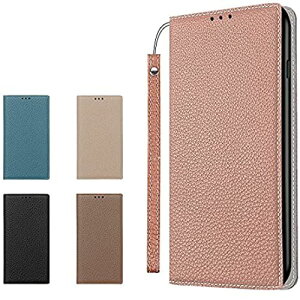 Clicsun iPhone11 P[X {vP[X 蒠^ ACtH11 Jo[ {v U[ Jo[ X^h@\ Xgbvt }Olbg J[h|Pbg Mtg{bNXt sN