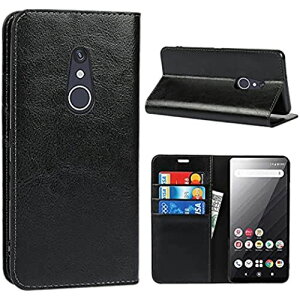 Pelanty For Arrows Be4 Plus F-41B P[X蒠^ f41b arrowsbe4plus gуJo[  {vU[ xm Arrows Be4 Plus z^Jo[ J[h[ ...