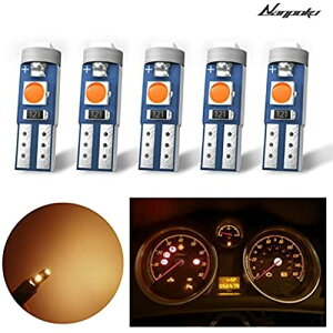 Nanpoku T5 LED [^[ Ao[ Px gU 3030SMD 3A 12V  oCN p [^[ _bV{[h pl GAR Cpl ėp 4Zbg (Ao[)