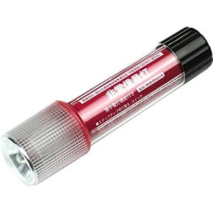 ё LEDM(Cgt) 9LEDFbh 1LEDFzCg ėp (ԌΉ)KS-100L3 (1)