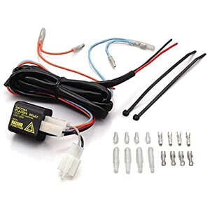 fCgi oCNp ECJ[[ LEDΉ 2s nU[h@\t 95441