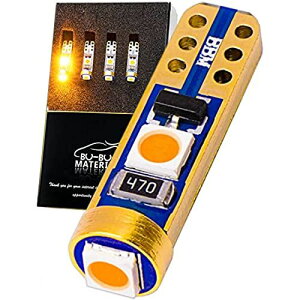 ԁ[ԁ[}eA T5 LED Ao[ IW S7F Ƃ炷 [^[ v ou 12V 3LED L͈͏Ǝ ɐ T7 ݊ 5