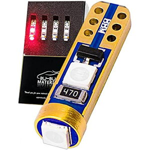 ԁ[ԁ[}eA T5 LED bh  S7F Ƃ炷 [^[ v ou 12V 3LED L͈͏Ǝ ɐ T7 ݊ 5