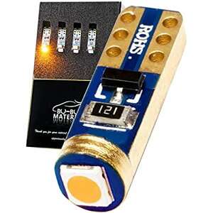 ԁ[ԁ[}eA T5 LED Ao[ IW S7F 萫\ [^[ v ou 12V L͈͏Ǝ ɐ T7 ݊ 5