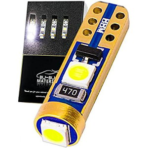 ԁ[ԁ[}eA T5 LED zCg 7000K S7F Ƃ炷 [^[ v ou 12V 3LED L͈͏Ǝ ɐ T7 ݊ 5