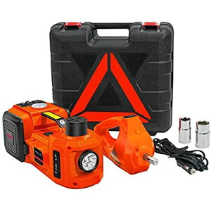 E-HEELP dWbL 5T 12V CpNg`tԗpWbL ԂSUVɓKd  ω׏d 5g 5000Kg ^CpWbL LEDCg ً}^CtgLbg Wb