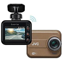 楽天市場】jvc gc-dr20の通販