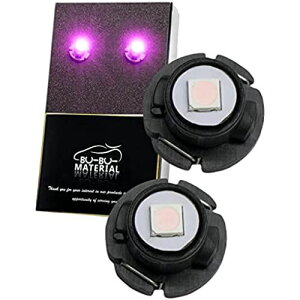 ԁ[ԁ[}eA T4.7 LED sN 邢p[ou [^[ pl 12V 4