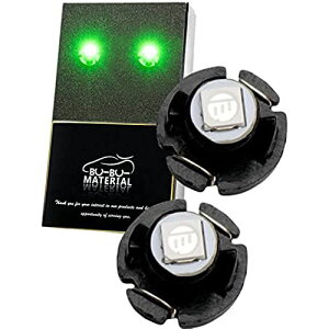 ԁ[ԁ[}eA T3 LED O[ 邢p[ou [^[ pl 12V  4