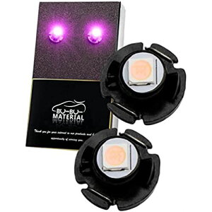 ԁ[ԁ[}eA T4.2 LED sN 邢p[ou [^[ pl 12V 4