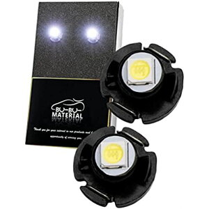 ԁ[ԁ[}eA T3 LED zCg 7000K 邢p[ou [^[ pl 12V 4