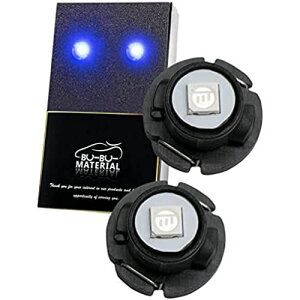 ԁ[ԁ[}eA T4.7 LED u[ 邢p[ou [^[ pl 12V  4