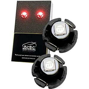 ԁ[ԁ[}eA T4.2 LED bh 邢p[ou [^[ pl 12V  4