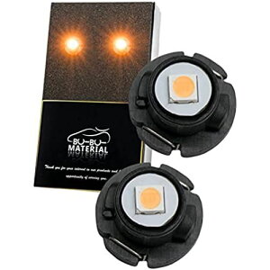 ԁ[ԁ[}eA T4.7 LED Ao[ 邢p[ou [^[ pl 12V IW 4