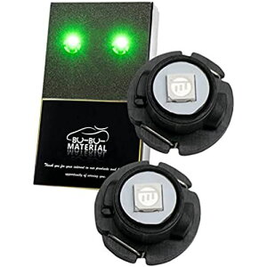 ԁ[ԁ[}eA T4.7 LED O[ 邢p[ou [^[ pl 12V  4