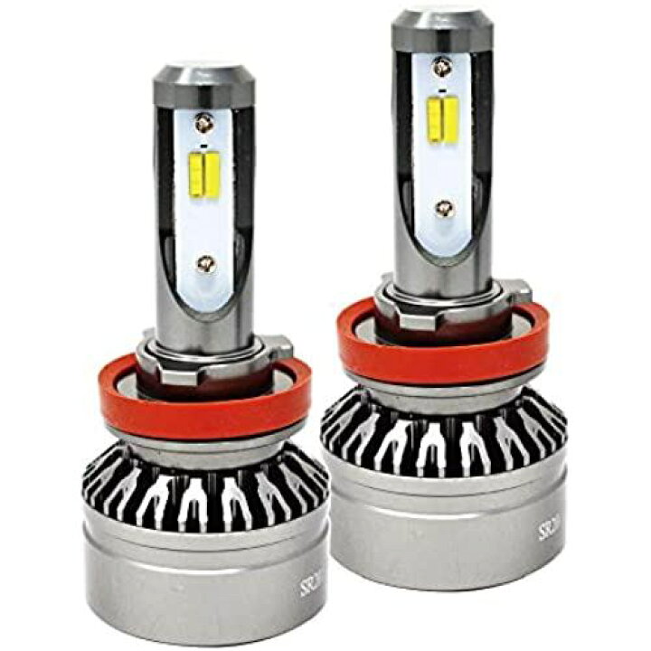 楽天市場】fcl.(エフシーエル) led 2色切り替え カラーチェンジ バルブ 