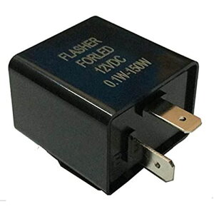 ECJ[[ LED ECJ[[ tbV[ EBJ[v tbV[ _ tbV[ XeAOM LEDΉ nCth~ I[goC oCN ėp 2s u
