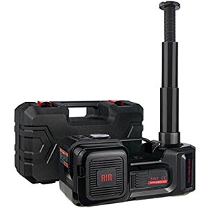 NthPOWER dWbL 5t ԗpWbL^Cp Z_SUVɓKԃWbL dWbL ω׏d 5g ԃtAWbL 12v DC LEDCgt [P[Xt