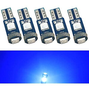 T5 LED [^[ pl GAR EFbW u[  _bV{[h [^[ Cpl GARpl [ 12V ԗp oCNp Px gU 3030SMD 3A ėp LEDou 5Zbg( u