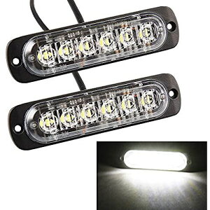 POOPEE ledfCCg h zCg 12V 24VԌp ho ϏՌ 6A DRL ^ fC^CjOCg EZbg