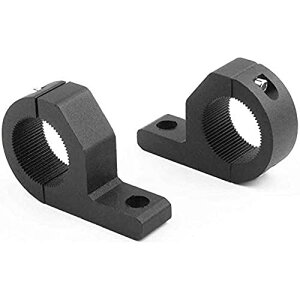 VOSICKY({XL[)  2Zbg i25`32mmjI[goC Ɠ p pCv ݍ XeX uPbg Xe[   LED Ɠ Cgo[ T[`Cg X^h Nv  ...