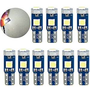 T5 LED [^[ EFbW led t5 [^[ ou [^[ pl GAR t5 led zCg 3030-3SMD _bV{[hv 3A Px 12Vԗp oCNp t5 led ...