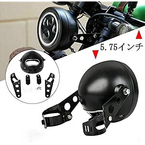 5.75C`LEDwbhCgnEWOoPbg ⏕tHOvVF ی^ XeX| ZbgCi[Xe[Œp [^[TCN n[[_rbh\ I[goCN ėp uPb