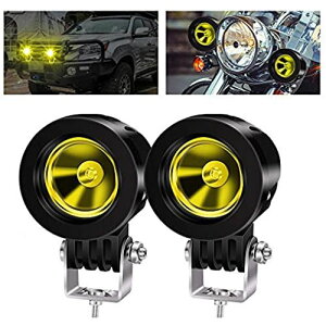 X-STYLE oCN ledtHOv F 10W LED[NCg Ɠ ŐV CREE p^Cv 10-30VDCΉ 12V/24Vp PxEhEhoEEϏՌ ی^ X|bgCg ...
