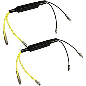 Discover winds oCN I[goC 12V LED EBJ[ R nCth~R LZ[ fR[_ LEDR R 2Zbg