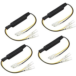 KJT LEDEBJ[ nCth~ R 1䕪(4Zbg) 12V 10W15 KES-144×4 KES-144×4